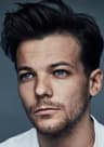 Louis Tomlinson