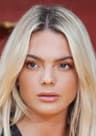 Louisa Johnson