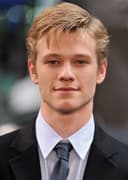 Lucas Till