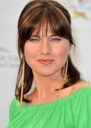 Lucy Lawless