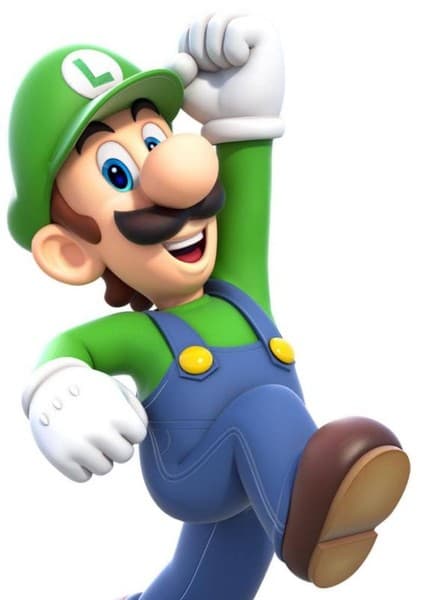 Luigi