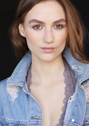 Madison Lintz