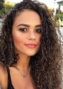 Madison Pettis
