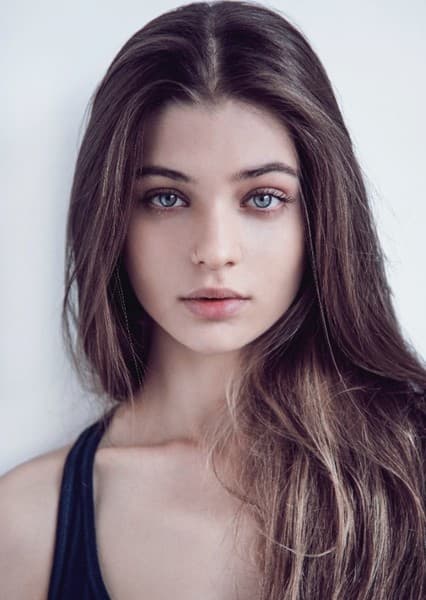 Magdalena Zalejska
