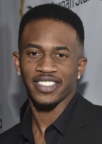 Malcolm David Kelley