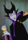 Maleficent