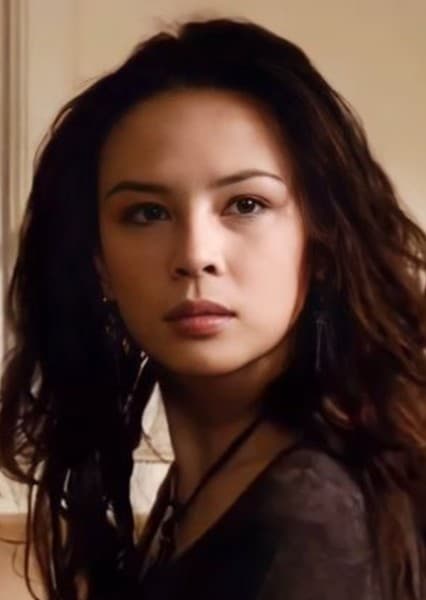 Malese Jow