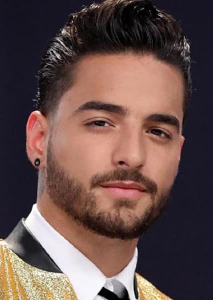 Maluma