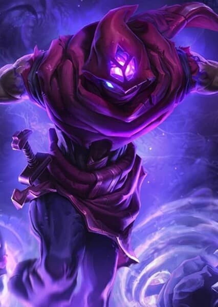 Malzahar