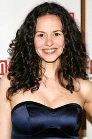 Mandy Gonzalez