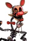 Mangle