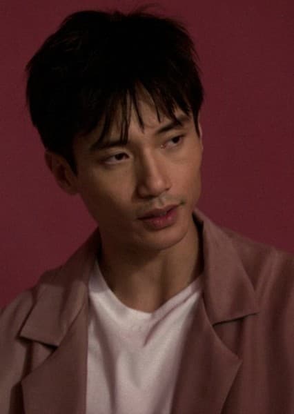 Manny Jacinto