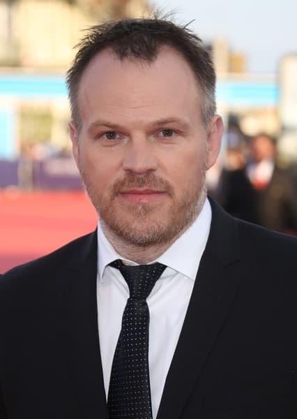 Marc Webb