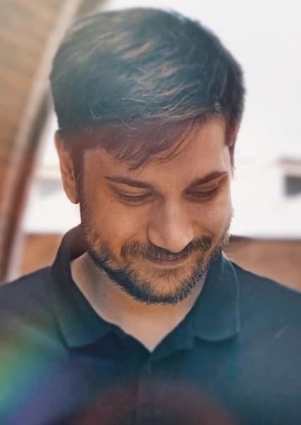 Marco Gattuso (IlGattoSulTubo)