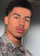 Marcus Scribner