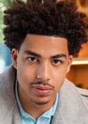 Marcus Scribner