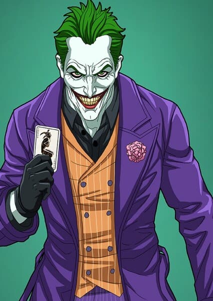 Mark Hamill photo 21