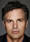 Mark Ruffalo