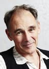 Mark Rylance