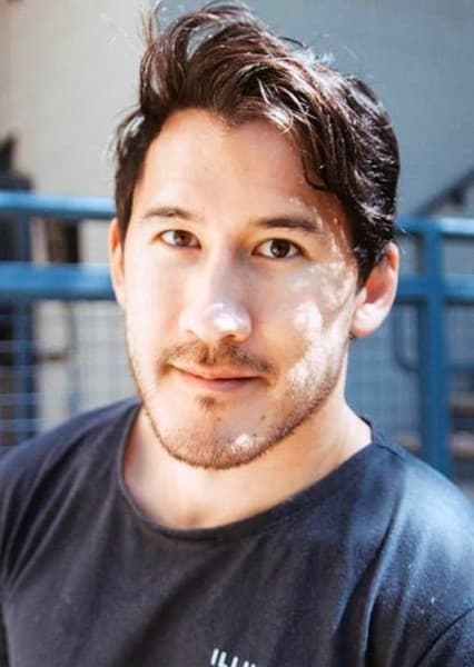Markiplier