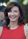 Mary Steenburgen
