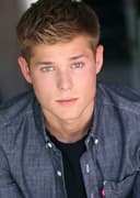 Mason Dye