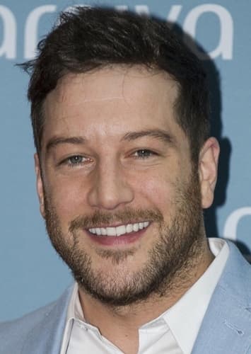 Matt Cardle