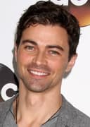 Matt Cohen