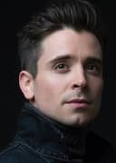 Matt Doyle