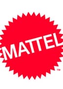 Mattel