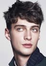 Matthew Bell