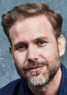 Matthew Davis