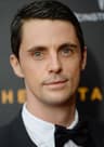 Matthew Goode