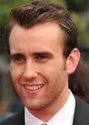 Matthew Lewis