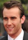 Matthew Lewis