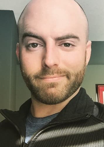 Matthew Santoro