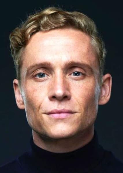 Matthias Schweighöfer