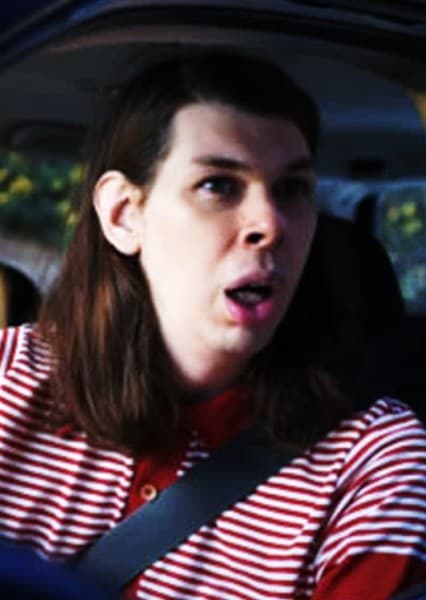 Matty Cardarople photo