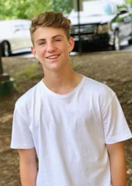 MattyB