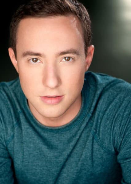 Max Mittelman
