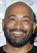 Maximiliano Hernández