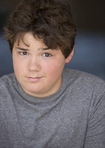 Maxwell Acee Donovan