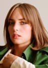 Maya Hawke