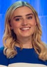 Meg Donnelly