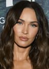 Megan Fox