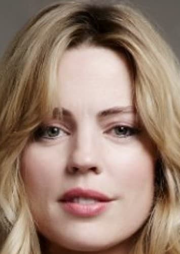 Melissa George photo