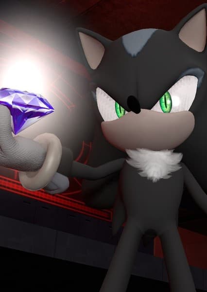 Mephilesthedark (User)