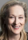 Meryl Streep