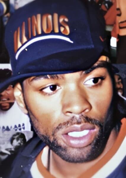 Method Man