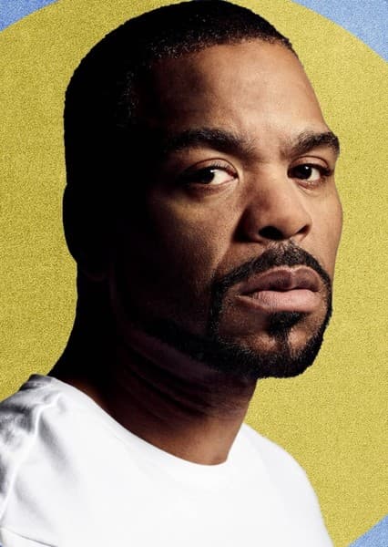 Method Man